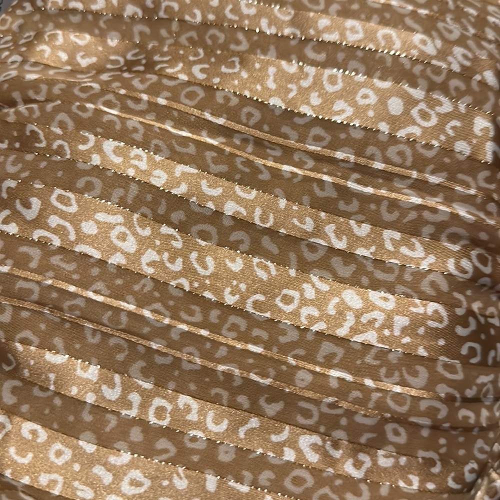 Dress - Picture 5 of 6